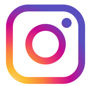 INSTAGRAM: CARBONAT.SANG